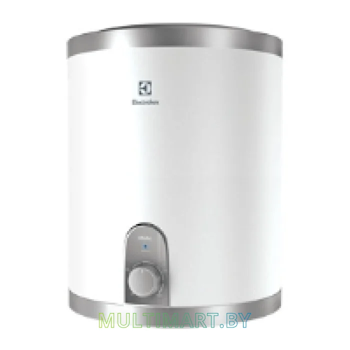 Водонагреватель Electrolux EWH 15 Rival U